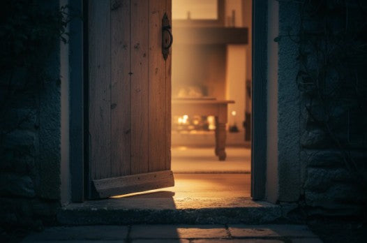 Cosa cercare davvero quando cerchi qualcuno che ti aiuti