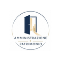 Amministrazione e Patrimonio – Gestisci i tuoi beni con competenza e serenità