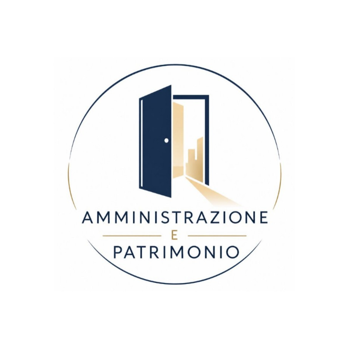 Amministrazione e Patrimonio – Gestisci i tuoi beni con competenza e serenità
