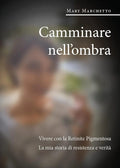 Camminare nell'ombra