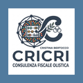 Consulenza Fiscale Olistica – Tasse e Fisco con un approccio umano | Cristina Bertocco