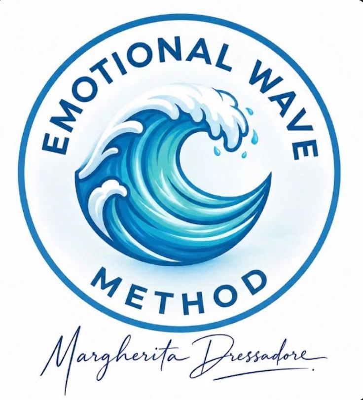 Consulenza di Naturopatia Olistica - EWM (Emotional Wave Method)