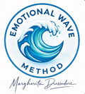 Consulenza di Naturopatia Olistica - EWM (Emotional Wave Method)