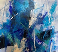 Specchi emotivi: l'arte di Elisa Daniele