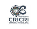 Consulenza fiscale olistica