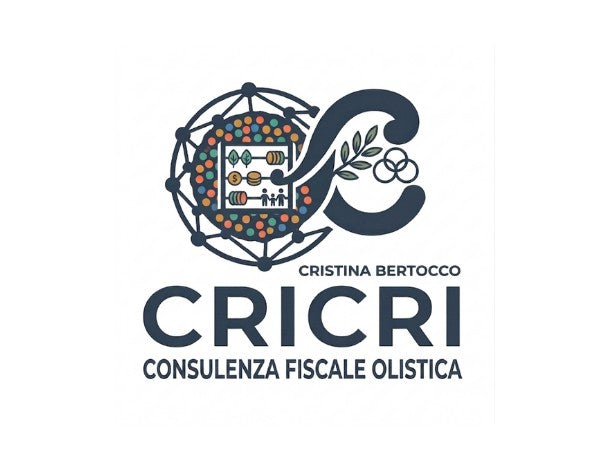 Consulenza fiscale olistica