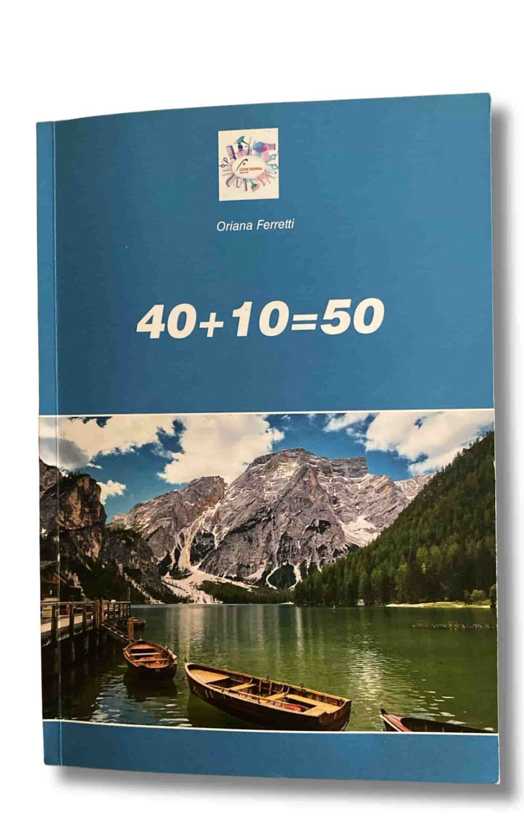 Hair Mastery – Impara a fare la piega perfetta a casa | Consulenza capelli con Oriana