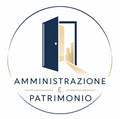 Gabriella Ales - Amministrazione e Patrimonio, gestione condomini e immobili