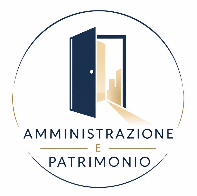 Amministrazione e Patrimonio
