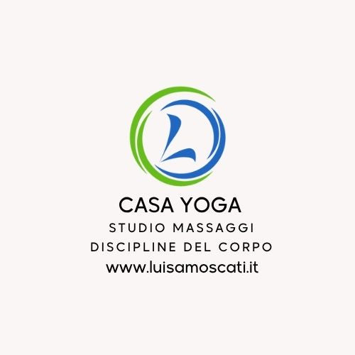 Yoga 4 x 40
