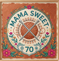 Mama sweet'70