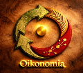 Oikonomia