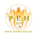 Riequilibrio Energetico – Pranic Energy Healing