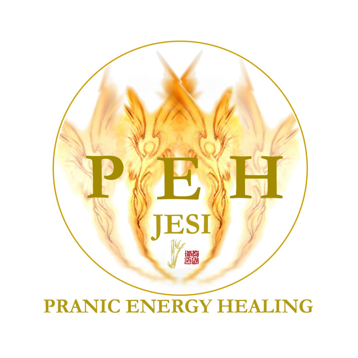 Riequilibrio Energetico – Pranic Energy Healing