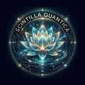 Scintilla Quantica – Sessione di Riequilibrio Energetico | Benessere e Blocchi Emotivi