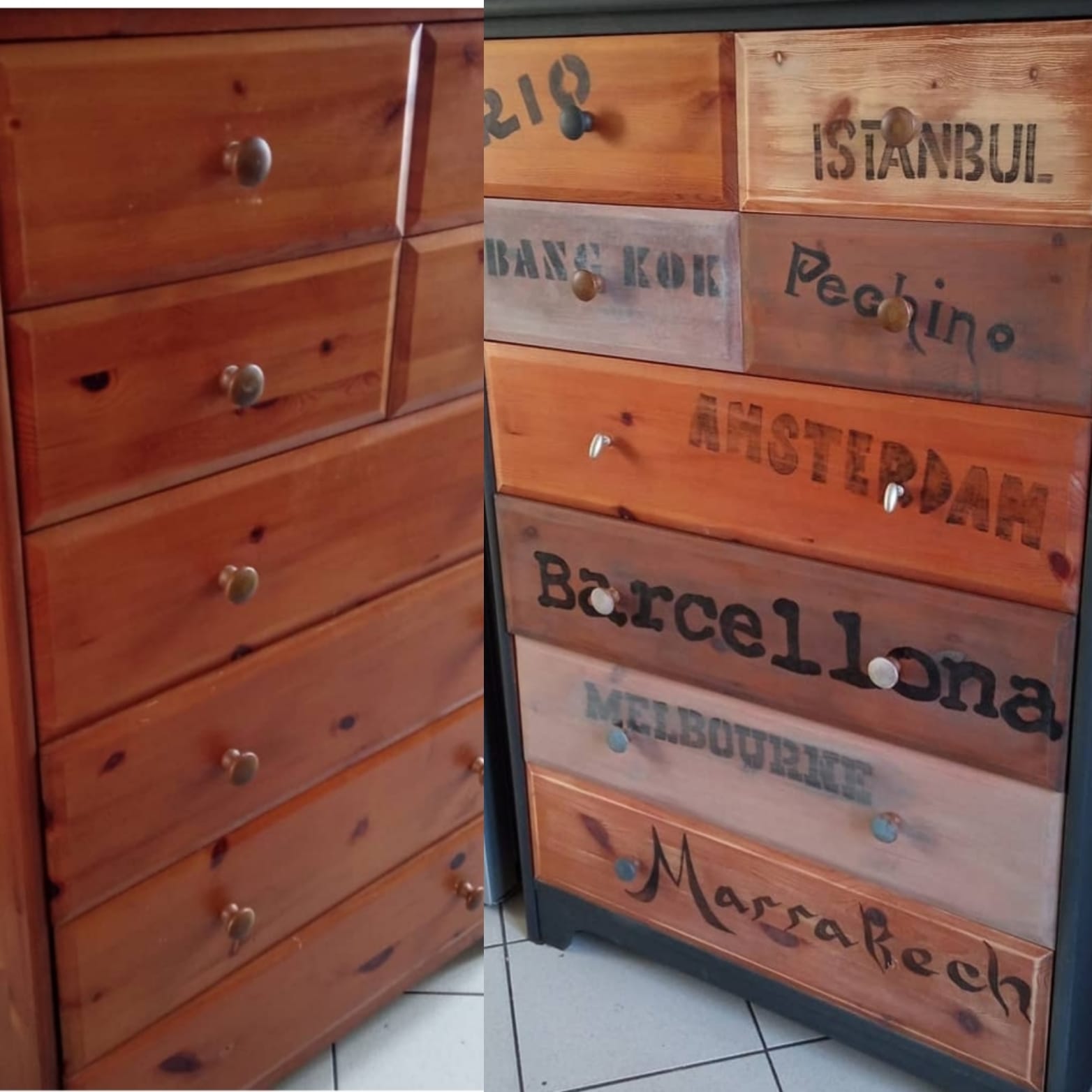 Infiniti mondi - Federica Tealdi