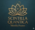 Scintilla quantica