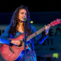 Virginia Live