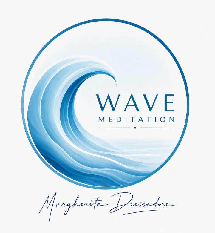 Consulenza di Naturopatia Olistica - EWM (Emotional Wave Method)
