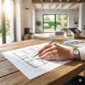 Consulenza Immobiliare